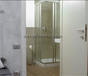 Florence apartment rentals Florence city centre area | Photo of the apartment Pitti.